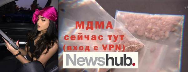гашиш Верхний Тагил