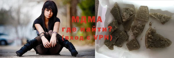 гидропоника Володарск